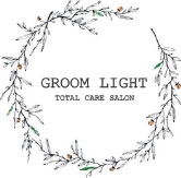 GROOM LIGHT